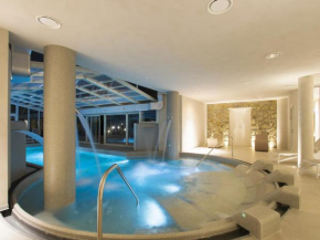 Гостиница Relais I Piastroni  Монтеверди Мариттимо